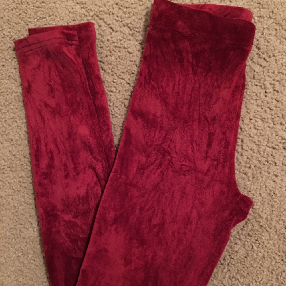 🚫DONATED🚫 - Picture 4 of 5